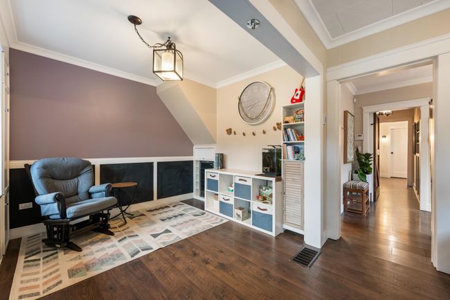 20976 Dewdney Trunk Rd, House other with 3 bedrooms, 2 bathrooms and 10 parking in Maple Ridge BC | Image 28