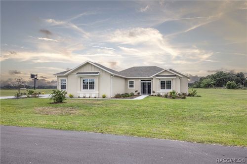 1439 County Road 212, OXFORD, FL, 34484-3391 | Card Image