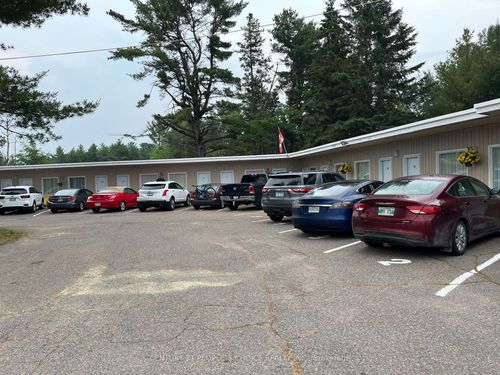 1515 Trunk Rd, Sault Ste. Marie, ON, P6A6X9 | Card Image