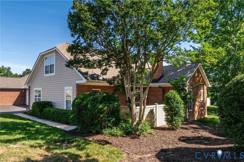 1542 Patriot Cir, Glen Allen, VA, 23059-4573 | Card Image