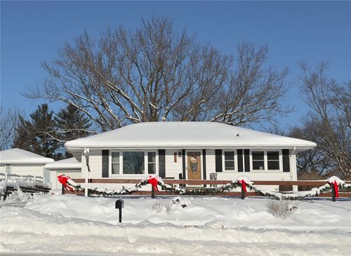 1212 Folsom St, Eau Claire, WI, 54703-2785 | Card Image