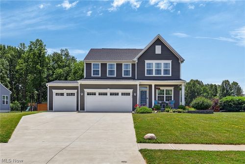 1132 Keenan Ct, Grafton, OH, 44044-1355 | Card Image