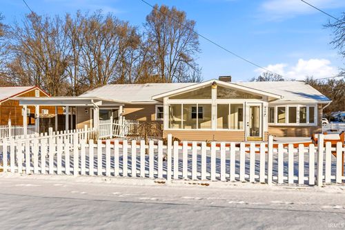 620 Modrell Blvd, Elkhart, IN, 46514-3423 | Card Image