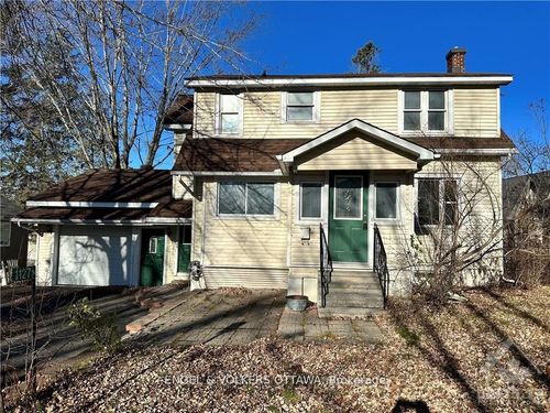 1127 Tighe St, Manotick, ON, K4M0H8 | Card Image