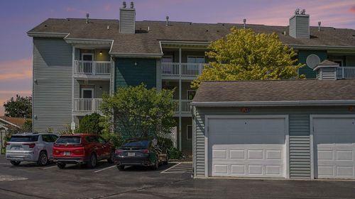 666 S Lake St, Cadillac, MI, 49601-2102 | Card Image