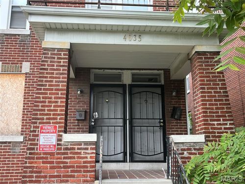 4035 S Grand Blvd, Saint Louis, MO, 63118-3407 | Card Image