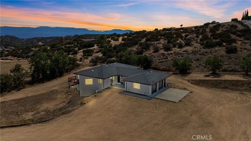 40585 Lakeshore Blvd, Aguanga, CA, 92536 | Card Image