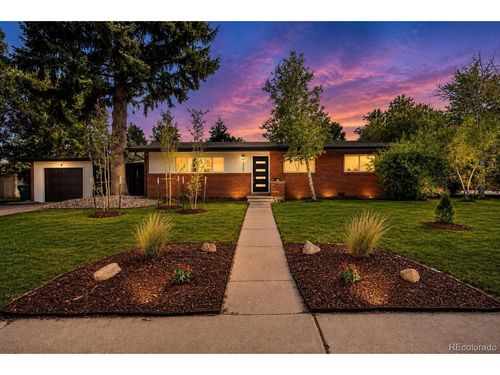 2490 Lewis St, Lakewood, CO, 80215-1349 | Card Image