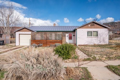 469 S 150 E, Cedar City, UT, 84720-3401 | Card Image