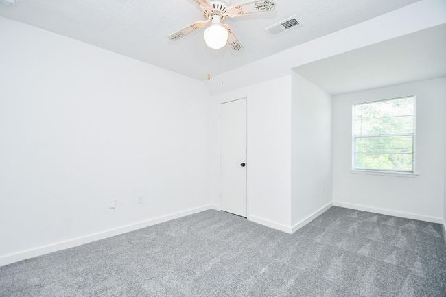 2636 Lone Oak Rd, House other with 3 bedrooms, 2 bathrooms and null parking in Houston TX | Image 34