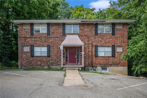 900 E Frederick St, Independence, MO, 64050-3129 | Card Image