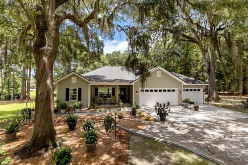 287 Sandpiper Dr, midway, GA, 31320-2506 | Card Image