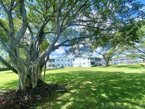 335 Farnham P, Deerfield Beach, FL, 33442-2983 | Card Image