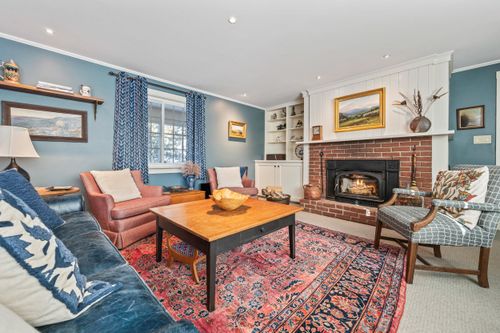 32 Mount Surprise Road, Bartlett, NH, 03812 | Card Image