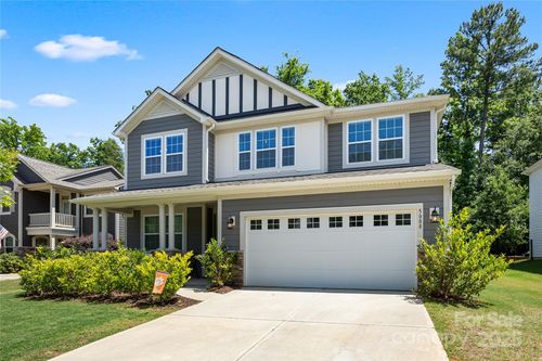 5088 Watersail Way, Clover, SC, 29710-7876 | Card Image