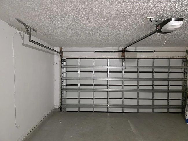 1817 Sw Leafy Rd, House other with 3 bedrooms, 2 bathrooms and null parking in Port St. Lucie FL | Image 37