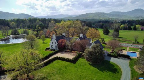 4749 Wesley Chapel Rd, FREE UNION, VA, 22940-1930 | Card Image