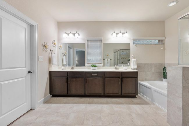 326 Cypress Forest Dr, House other with 4 bedrooms, 3 bathrooms and null parking in Kyle TX | Image 20