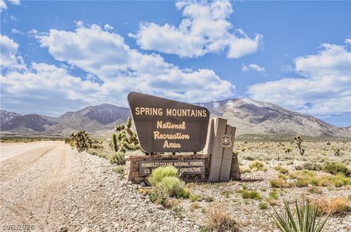 133 Wind Drift Pl, Cold Creek, NV, 89124-9255 | Card Image