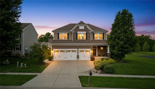 7485 Macaulay Blvd, Hamilton Twp, OH, 45039-5402 | Card Image