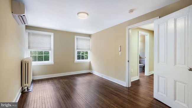 APT-6 - 112 E State St, Condo with 1 bedrooms, 1 bathrooms and null parking in DOYLESTOWN PA | Image 9