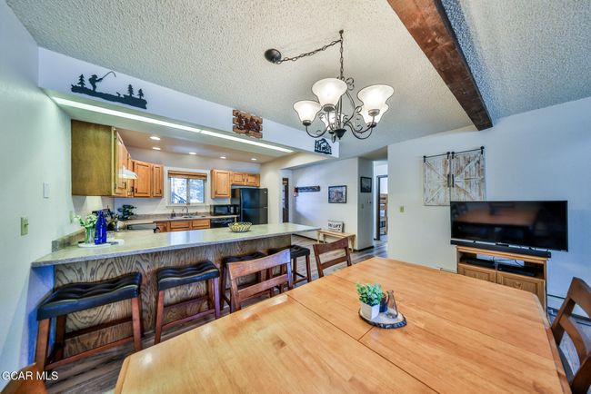 23-5 - 357 Hi Country Dr, Condo with 2 bedrooms, 2 bathrooms and null parking in Winter Park CO | Image 18