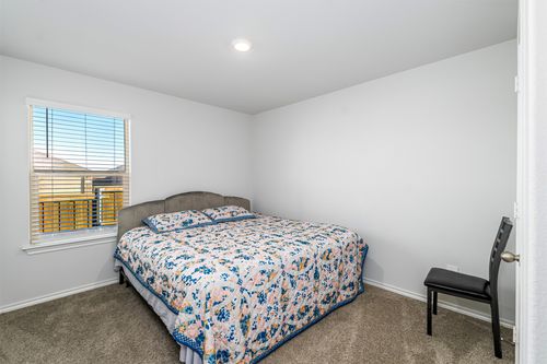417 Destin Dr, Fort Worth, TX, 76131-4252 | Card Image