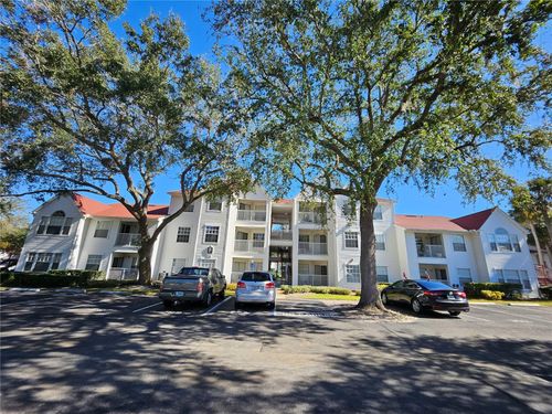725-11526 Westwood Blvd, ORLANDO, FL, 32821-7402 | Card Image