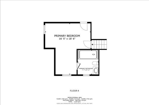 5504 Lyman Ave, Downers Grove, IL, 60516-1409 | Card Image