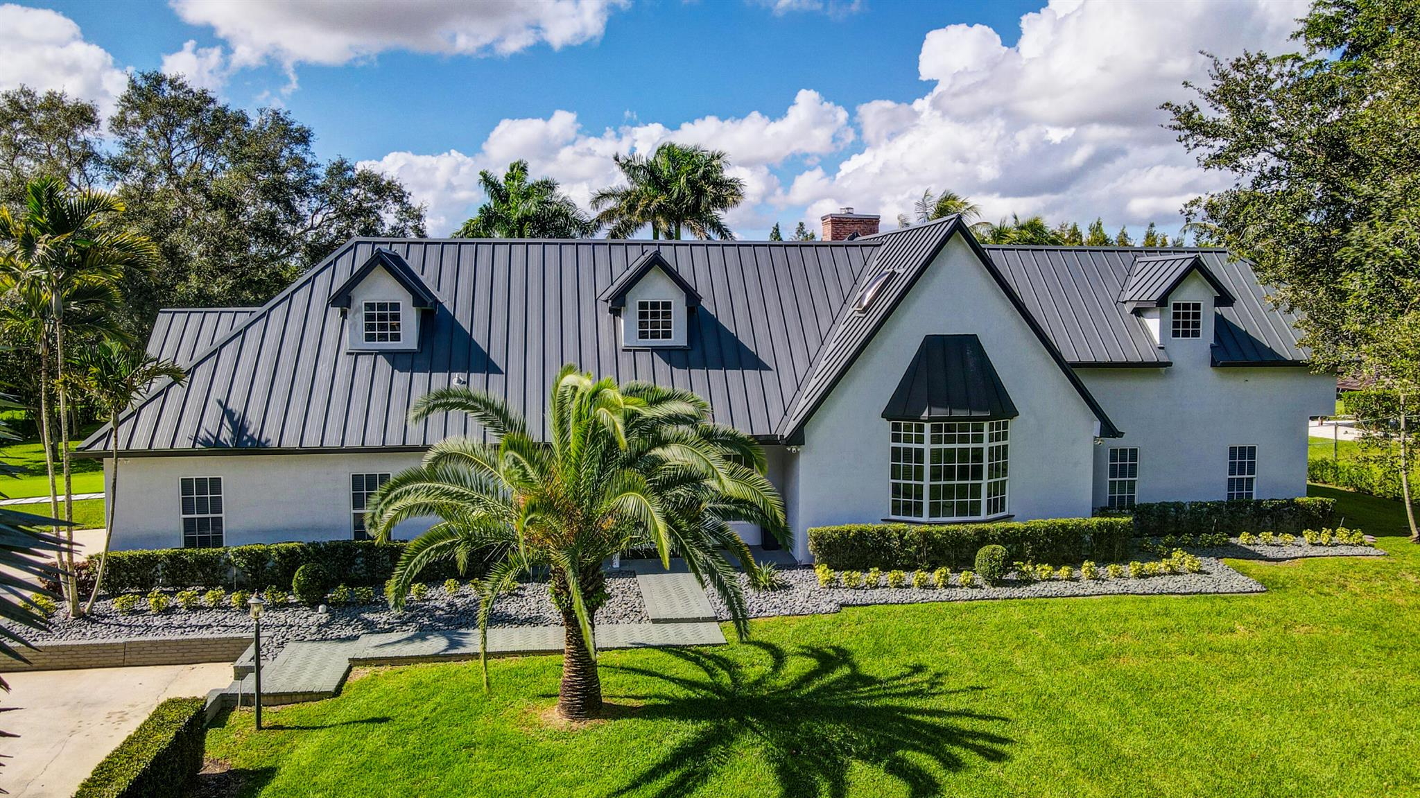 117th Ave, Davie, FL 33330