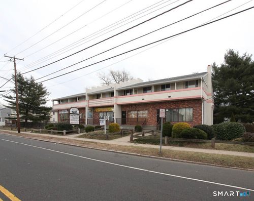 631 Middletown Avenue, New Haven, CT, 06513 | Card Image