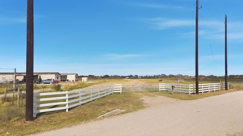 11330 Barek Rd, Guy, TX, 77444 | Card Image