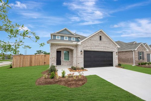 1638 Westland Ln, Rosenberg, TX, 77471-3186 | Card Image