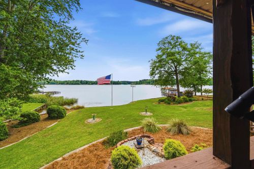 280 Rockville Springs Drive, Eatonton, GA, 31024-0000 | Card Image