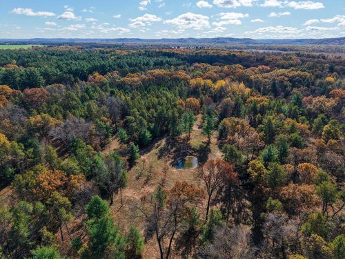 000 Us Highway 14 And 60, Spring Green, WI, 53588 | Card Image