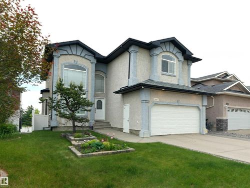 16011 46 St Nw, Edmonton, AB, T5Y0G9 | Card Image