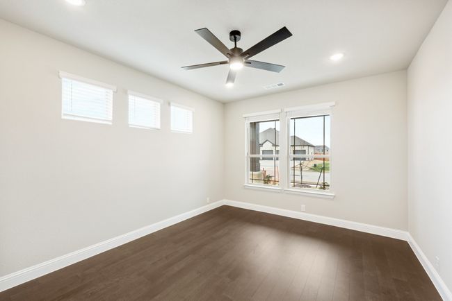 4021 Eagles Bluff Rd, House other with 5 bedrooms, 5 bathrooms and null parking in Midlothian TX | Image 6