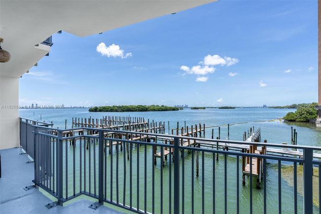 3E - 770 Ne 69 Th St, Condo with 0 bedrooms, 1 bathrooms and null parking in Miami FL | Image 17