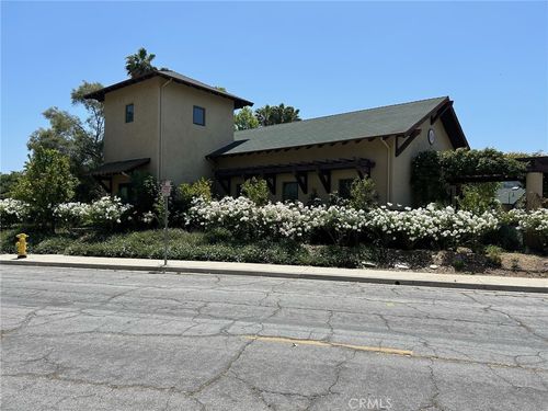 a-407 Bryant Cir, Ojai, CA, 93023 | Card Image