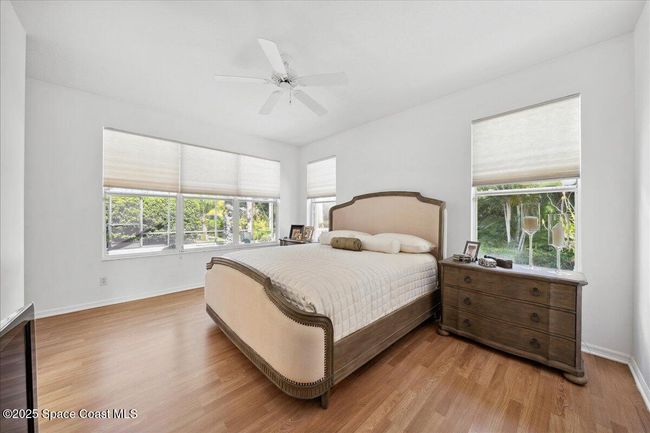984 Wimbledon Dr, House other with 3 bedrooms, 2 bathrooms and null parking in Melbourne FL | Image 15