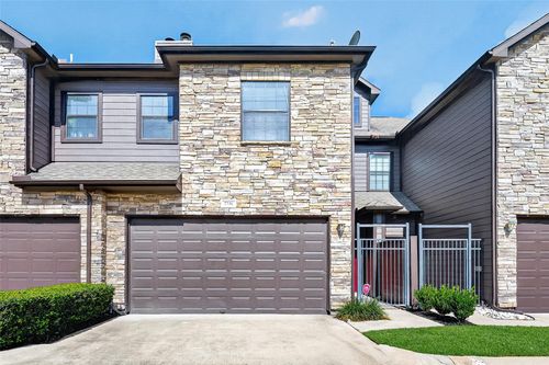 2346 Bermuda Shores Dr, Missouri City, TX, 77459-2141 | Card Image