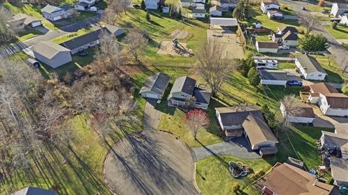 5391 South Ct, Mountain Iron, MN, 55768-2053 | Card Image