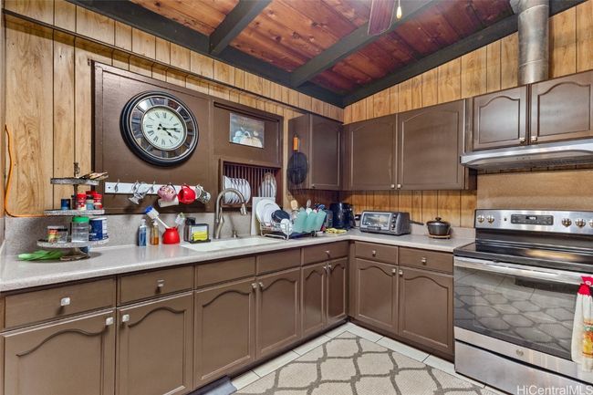 1903 Lei Momi Pl, House other with 3 bedrooms, 2 bathrooms and 4 parking in Wahiawa HI | Image 6