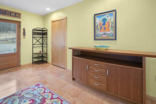 1038 Comfort Rd, Spencer, NY, 14883-9697 | Card Image