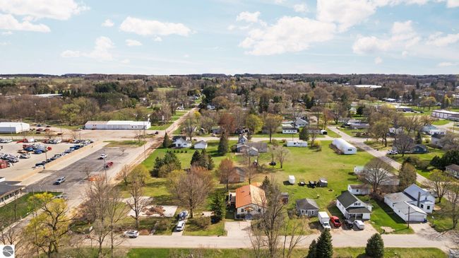 431 E Bittner Ave, House other with 3 bedrooms, 2 bathrooms and null parking in Reed City MI | Image 48