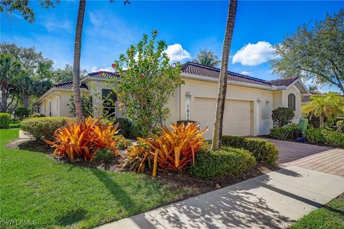 3-1624 Cayman Court, Naples, FL, 34119 | Card Image