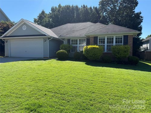 6506 Black Oasis Cir, Fort Mill, SC, 29708-8376 | Card Image