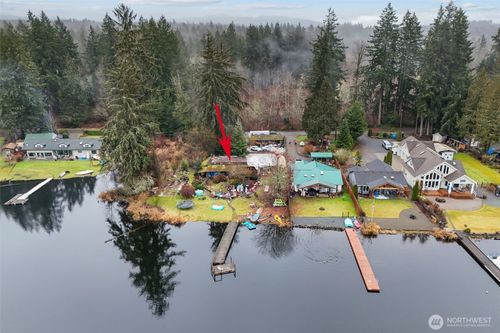 32524 Benbow Dr E, Graham, WA, 98338-9087 | Card Image