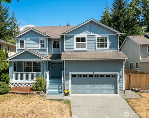 31084 119th Avenue Se, Auburn, WA, 98092 | Card Image