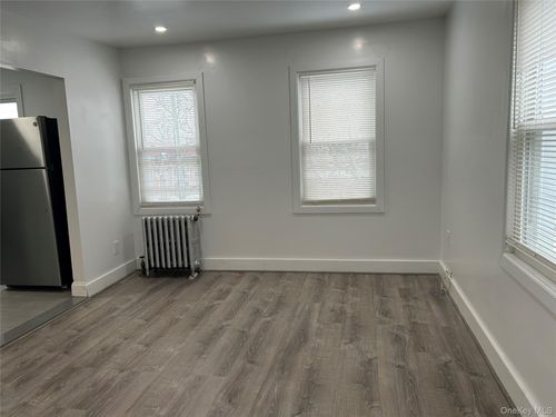 243-12 243rd St, Rosedale, NY, 11422 | Card Image